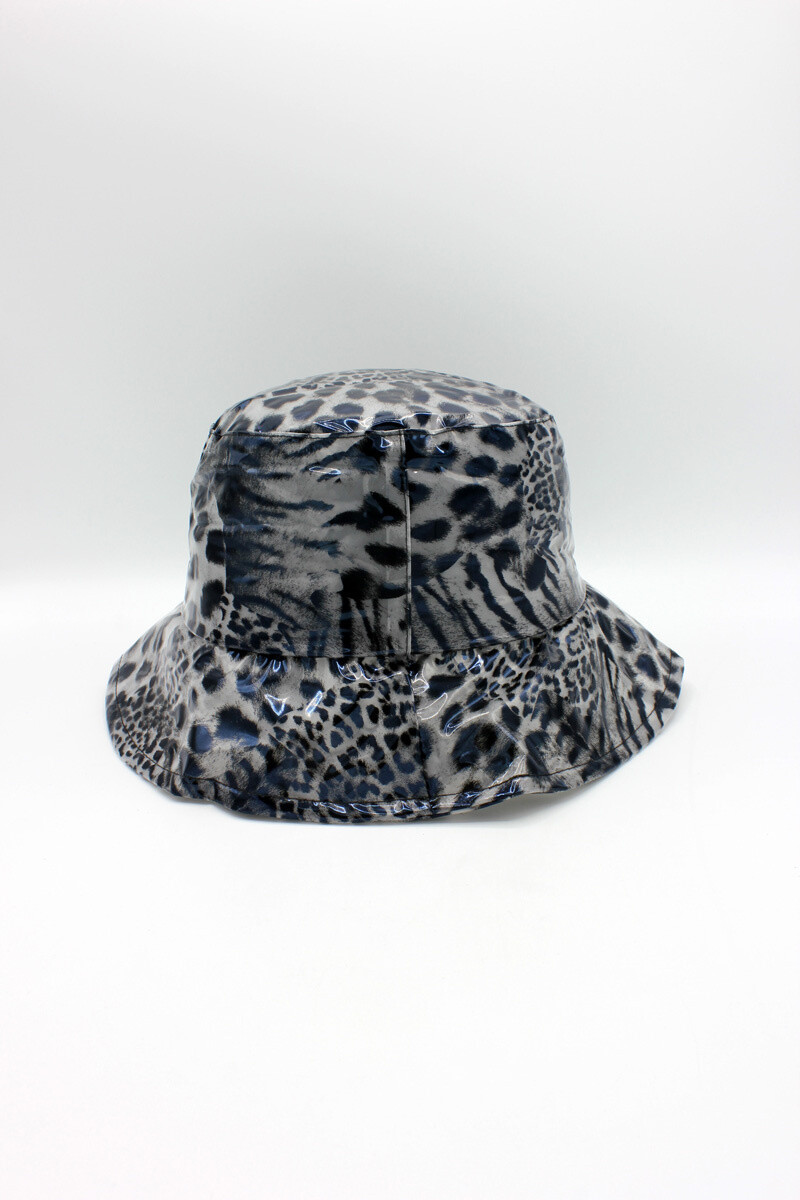 Wholesaler Hologramme Paris - Bob - 12638
