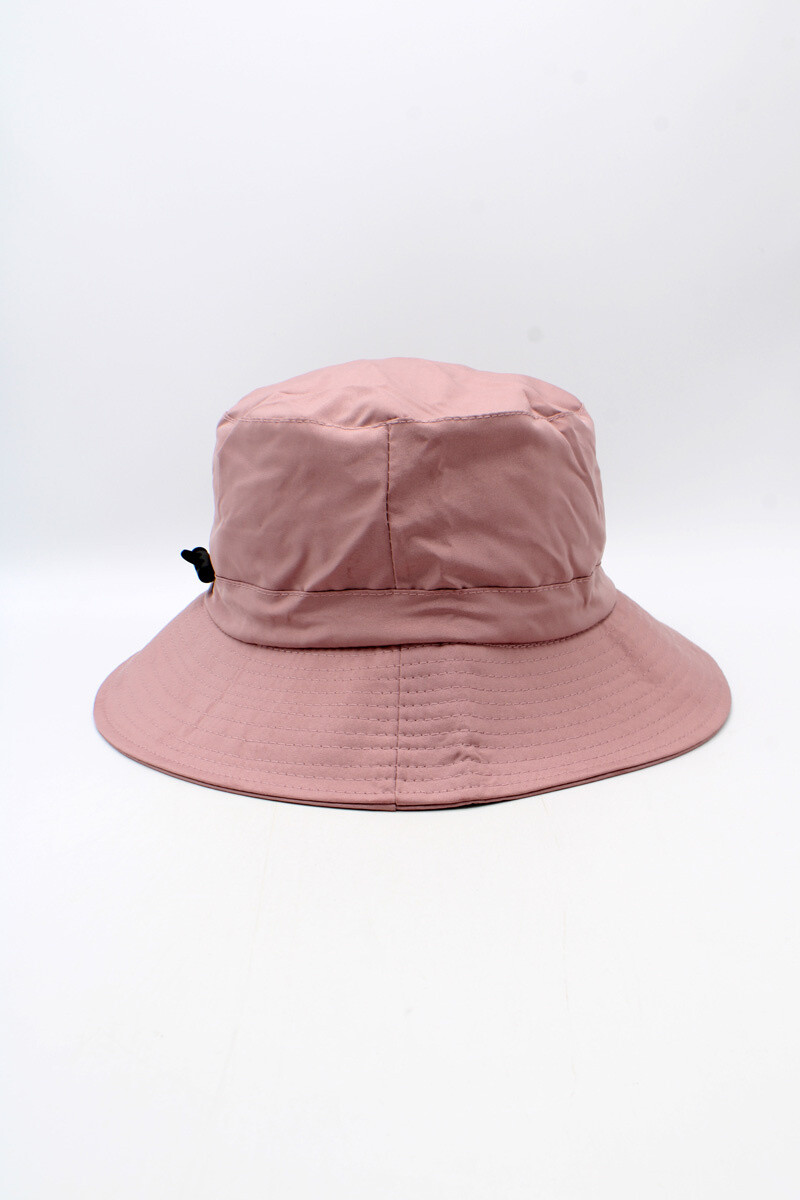 Grossista Hologramme Paris - Bob classico Uni compatto