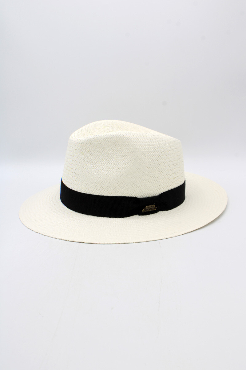 Wholesaler Hologramme Paris - Panama - 741123p