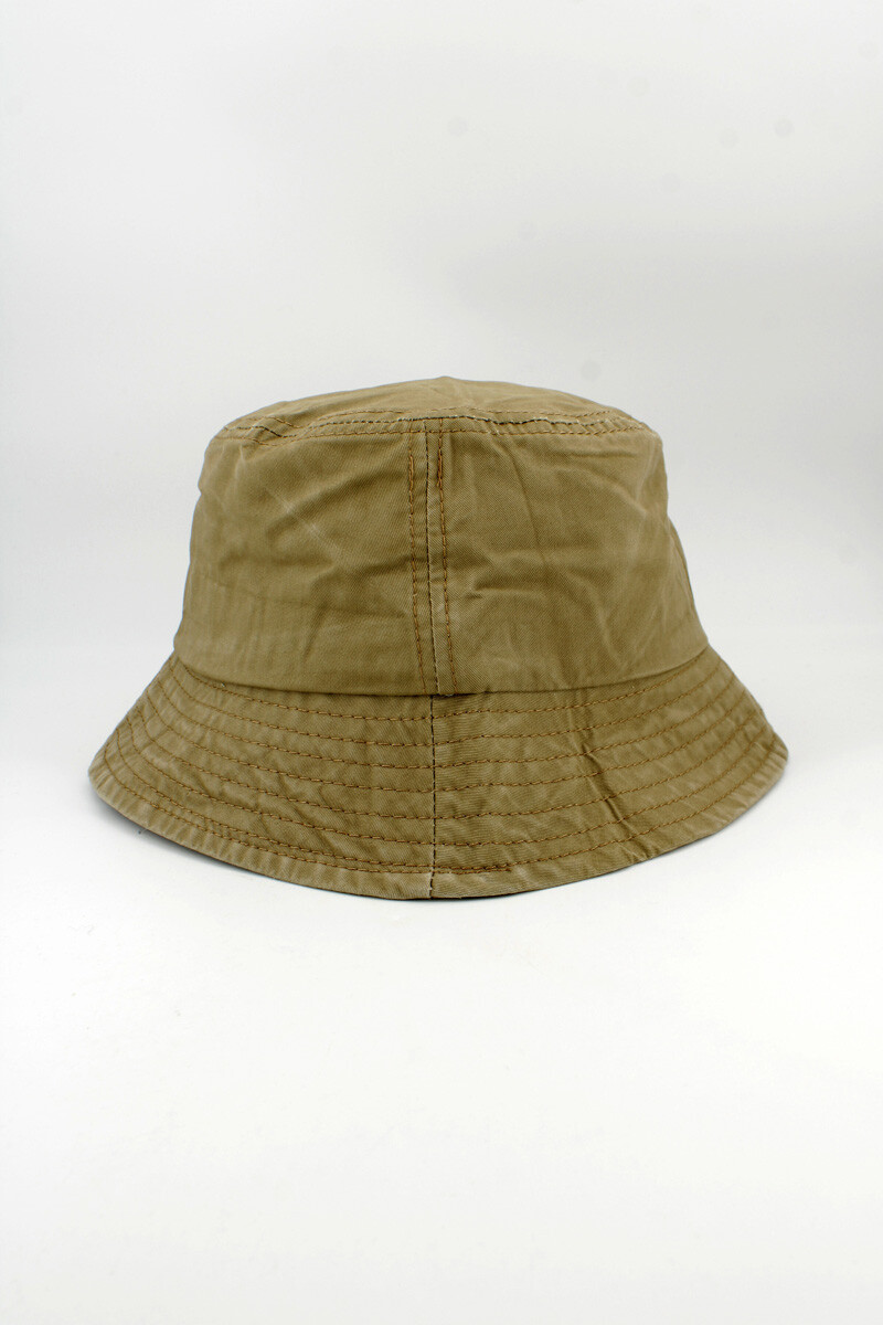 Mayorista Hologramme Paris - Sombrero de Pescador – 12959B