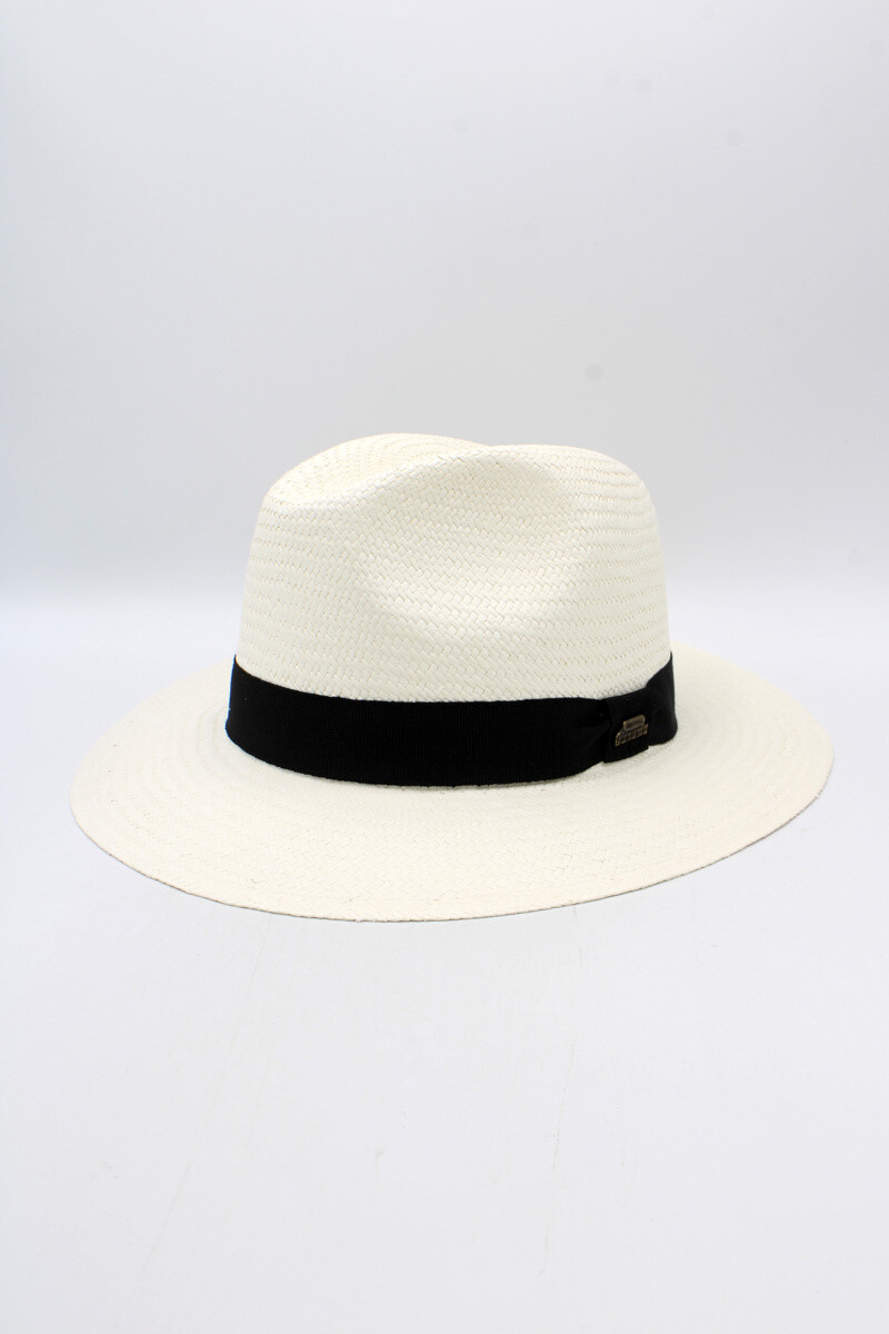 Wholesaler Hologramme Paris - Panama - 74815NP