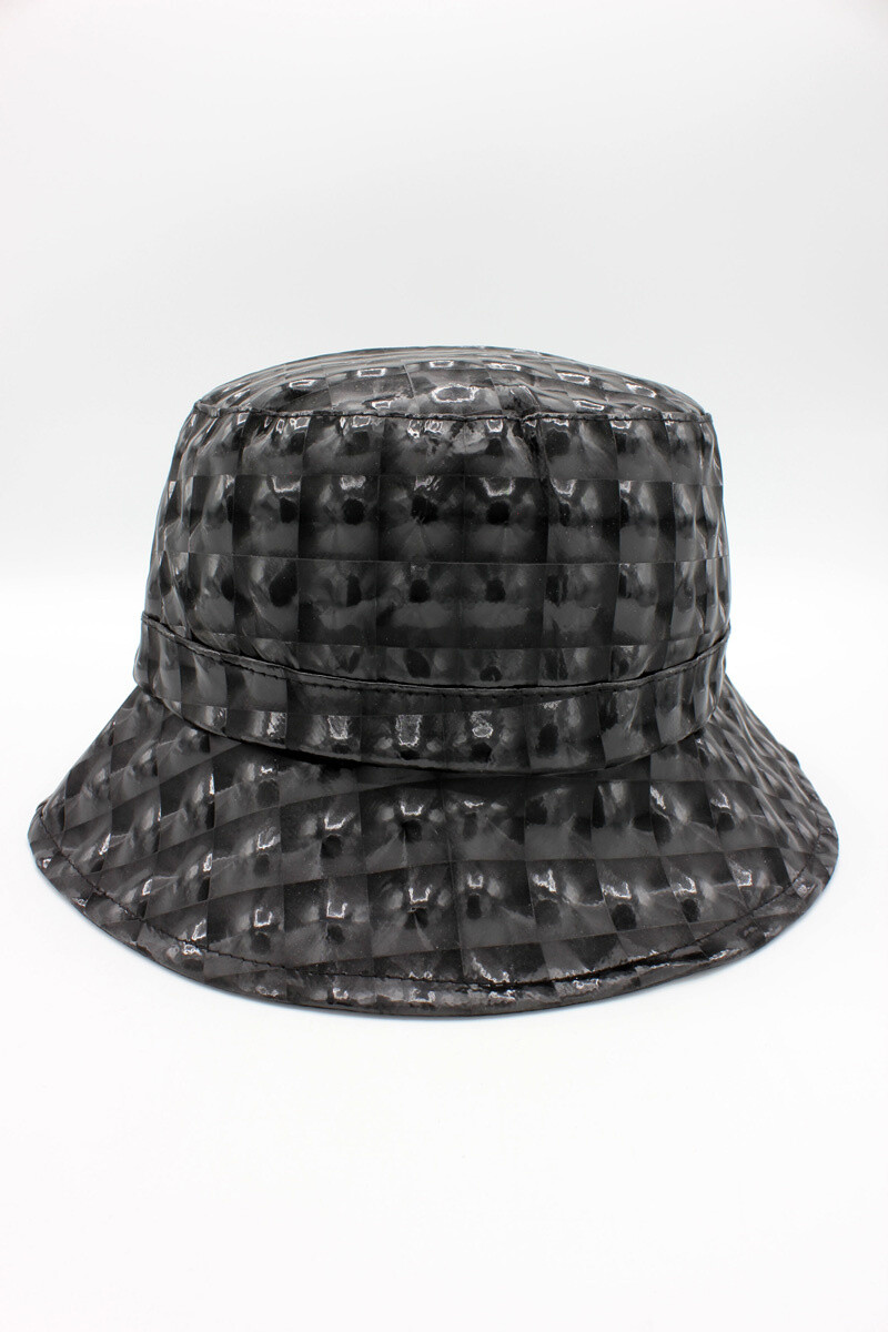 Wholesaler Hologramme Paris - Bob - 12636