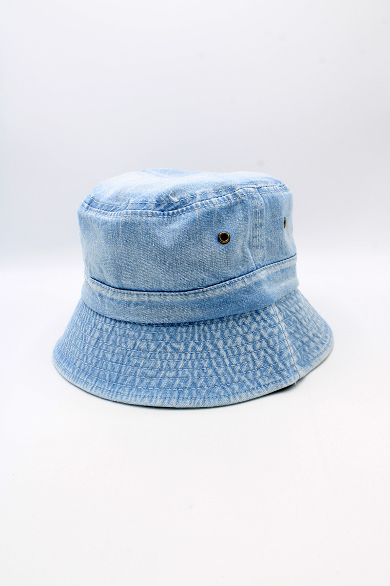 Wholesaler Hologramme Paris - Bob – 15105