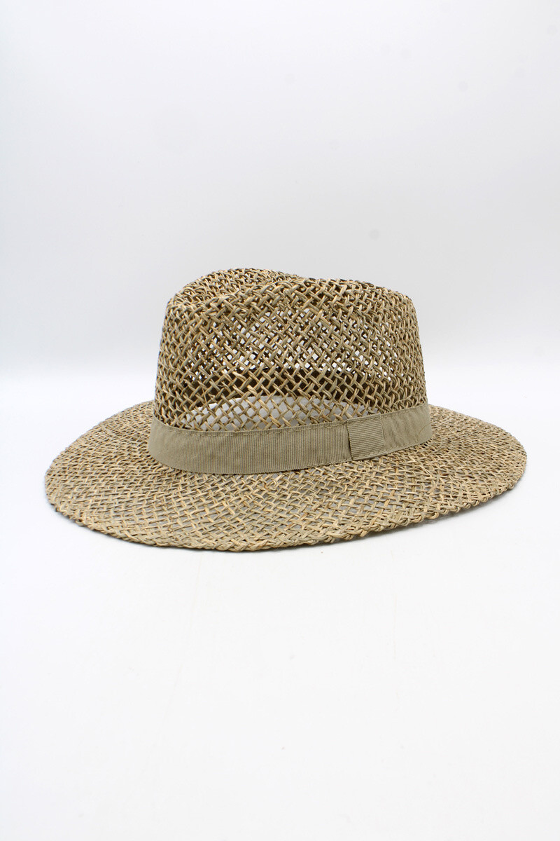 Wholesaler Hologramme Paris - Straw-Art 931-74