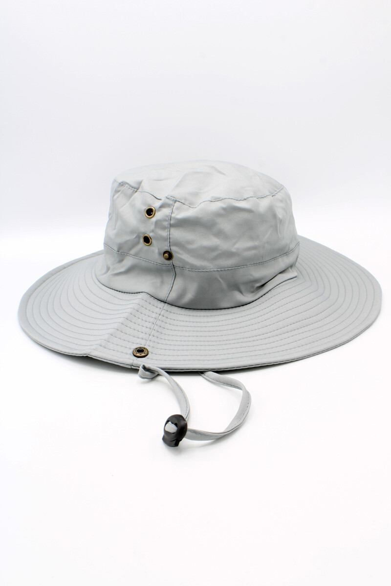 Wholesaler Hologramme Paris - Bob - 12461
