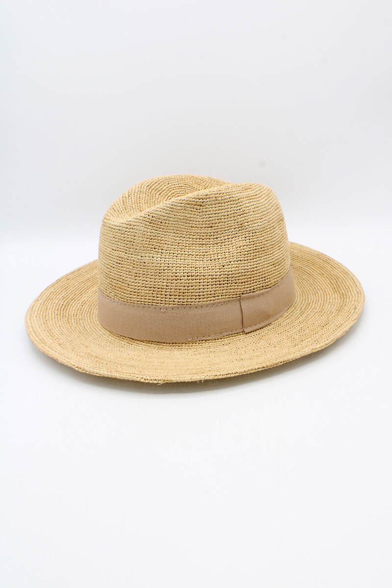 Wholesaler Hologramme Paris - Straw-Art 02-241