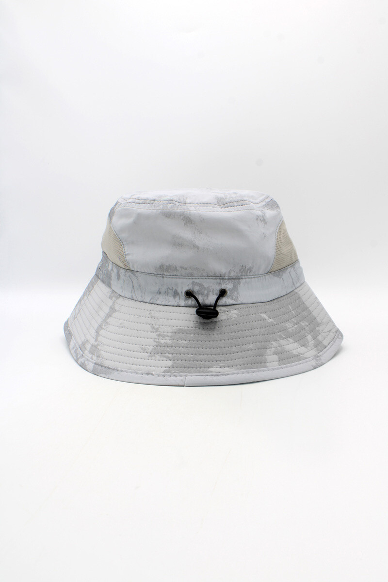 Wholesaler Hologramme Paris - Bob - 15261