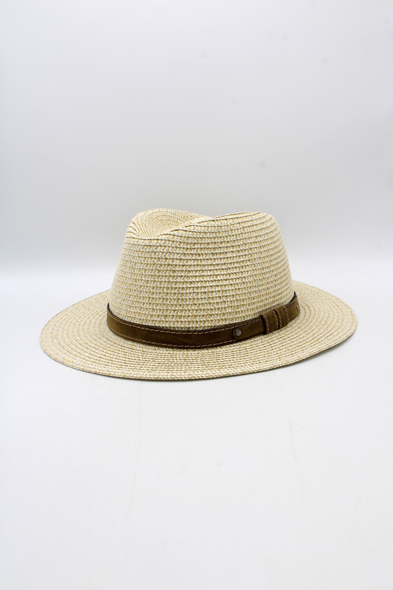Wholesaler Hologramme Paris - Hat - 0141123C