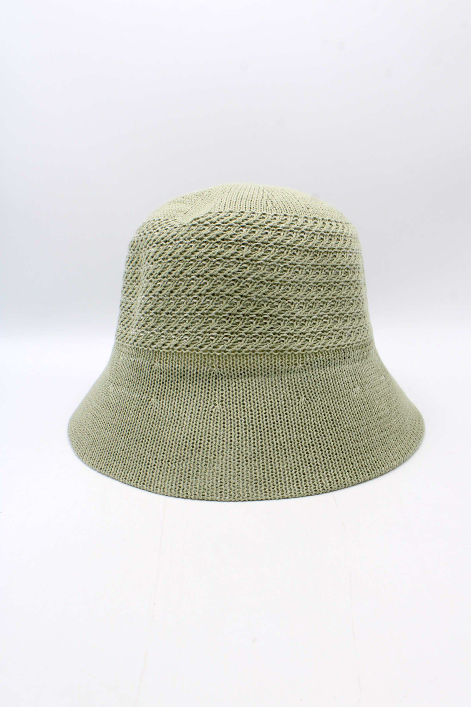 Wholesaler Hologramme Paris - Hat - 3231