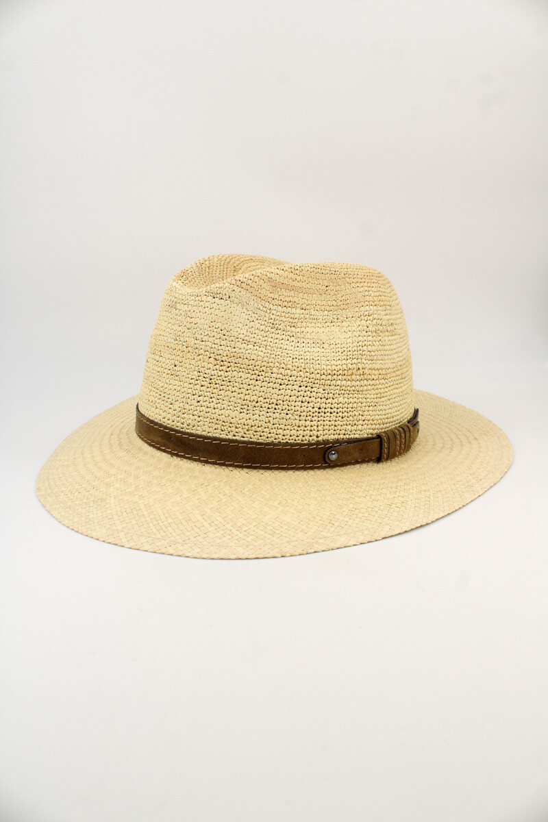 Mayorista Hologramme Paris - Panama – 341815C