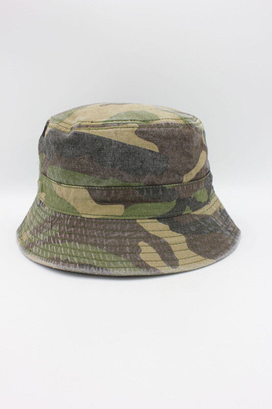 Wholesaler Hologramme Paris - Bob - 2019115