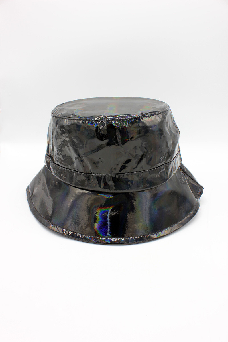 Wholesaler Hologramme Paris - Bob - 12637