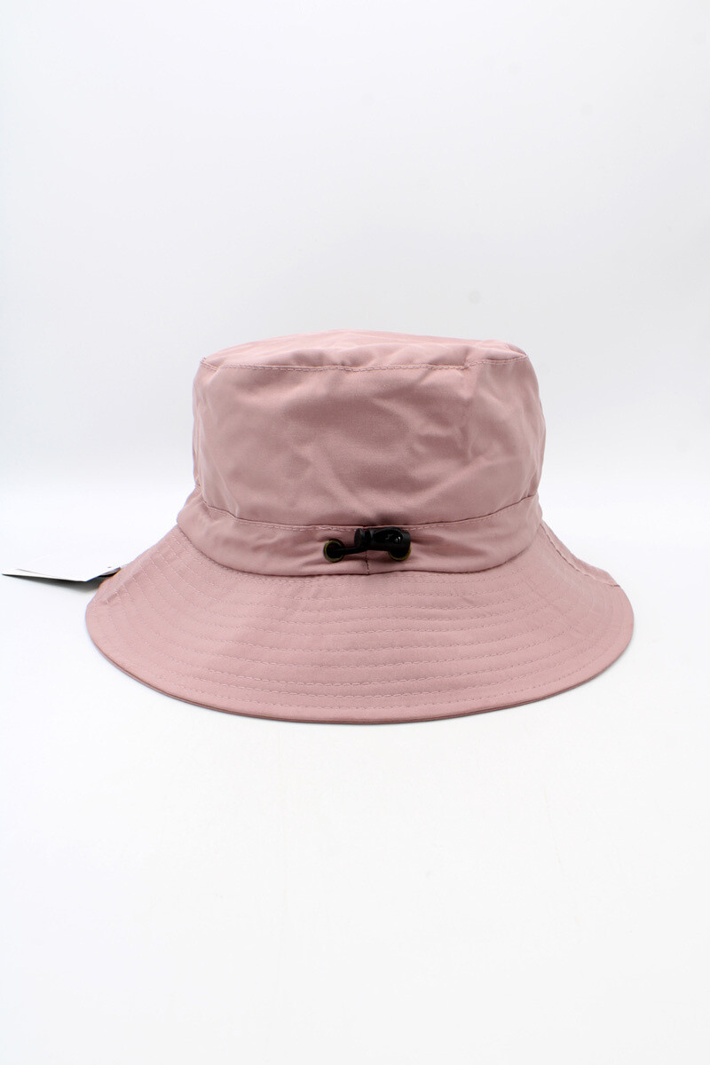 Grossista Hologramme Paris - Bob classico Uni compatto