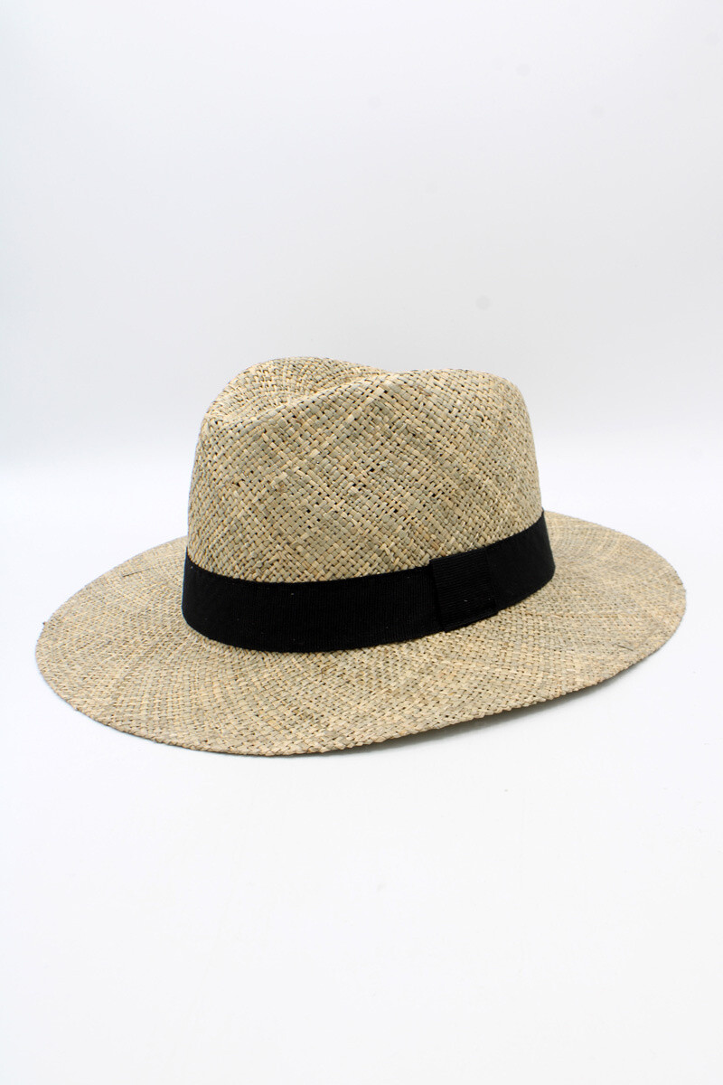 Wholesaler Hologramme Paris - Straw - 911123c
