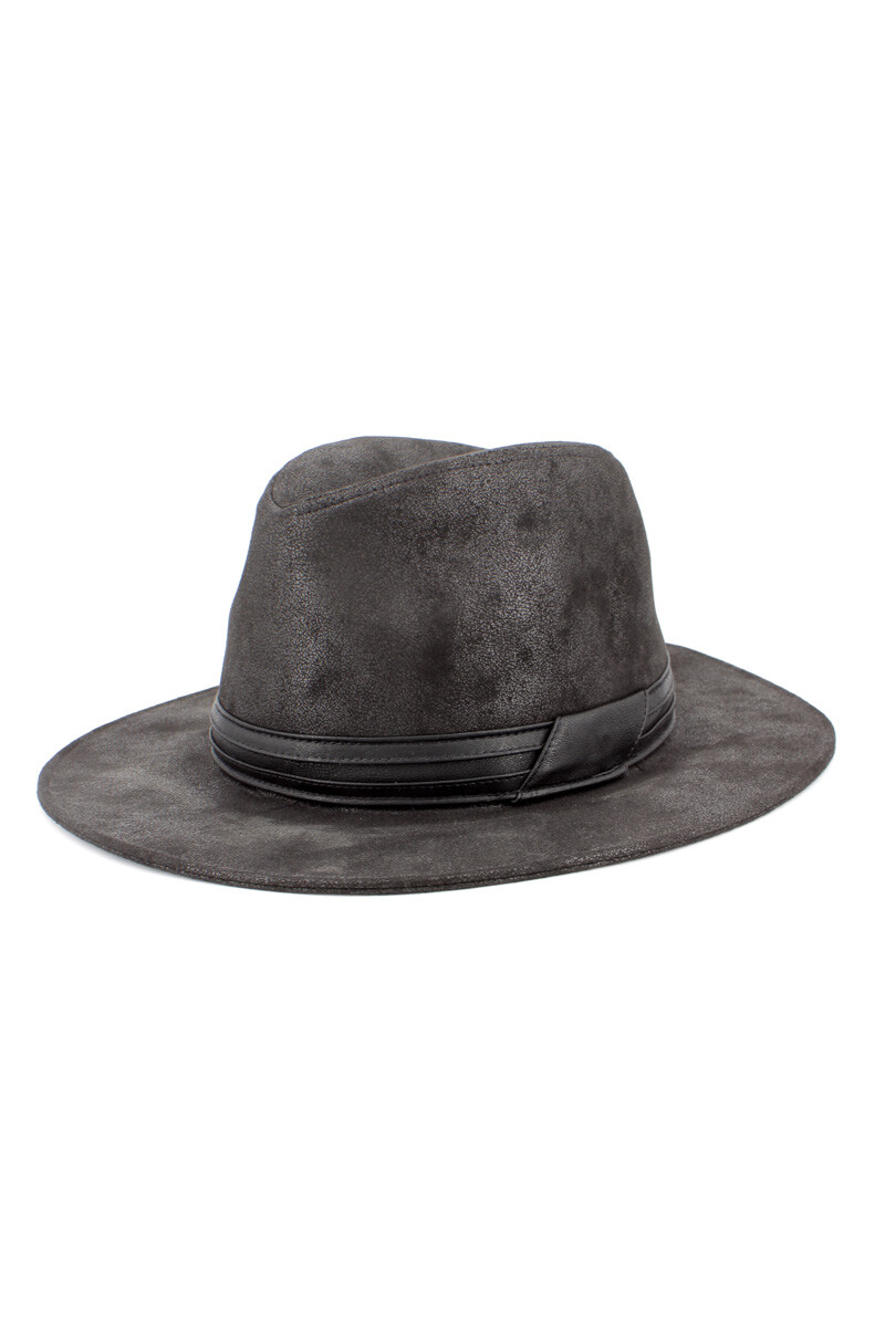 Mayorista Hologramme Paris - Sombrero – 740980937
