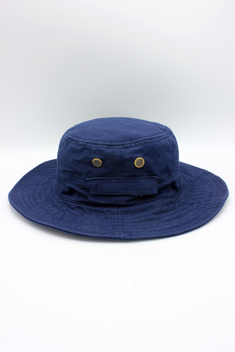 Wholesaler Hologramme Paris - Bob - 12660