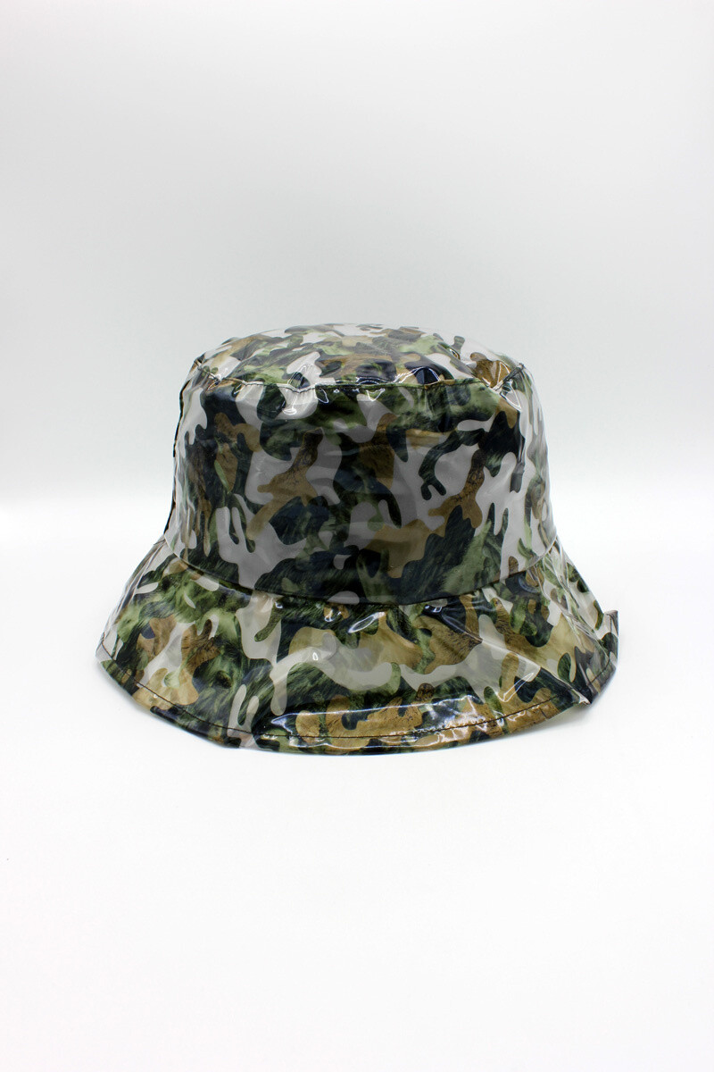 Wholesaler Hologramme Paris - Bob - 12641