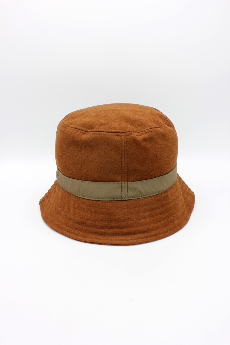 Wholesaler Hologramme Paris - Bob - 22131