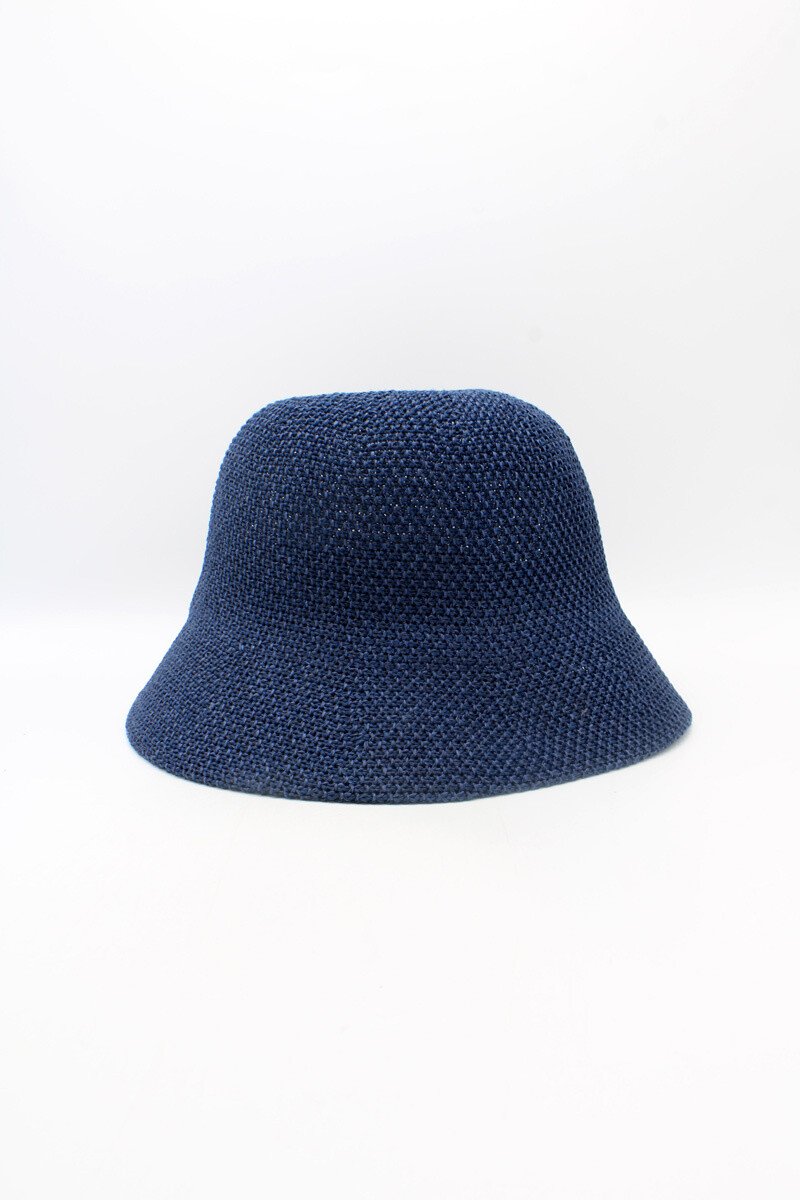 Wholesaler Hologramme Paris - Hat - 12922