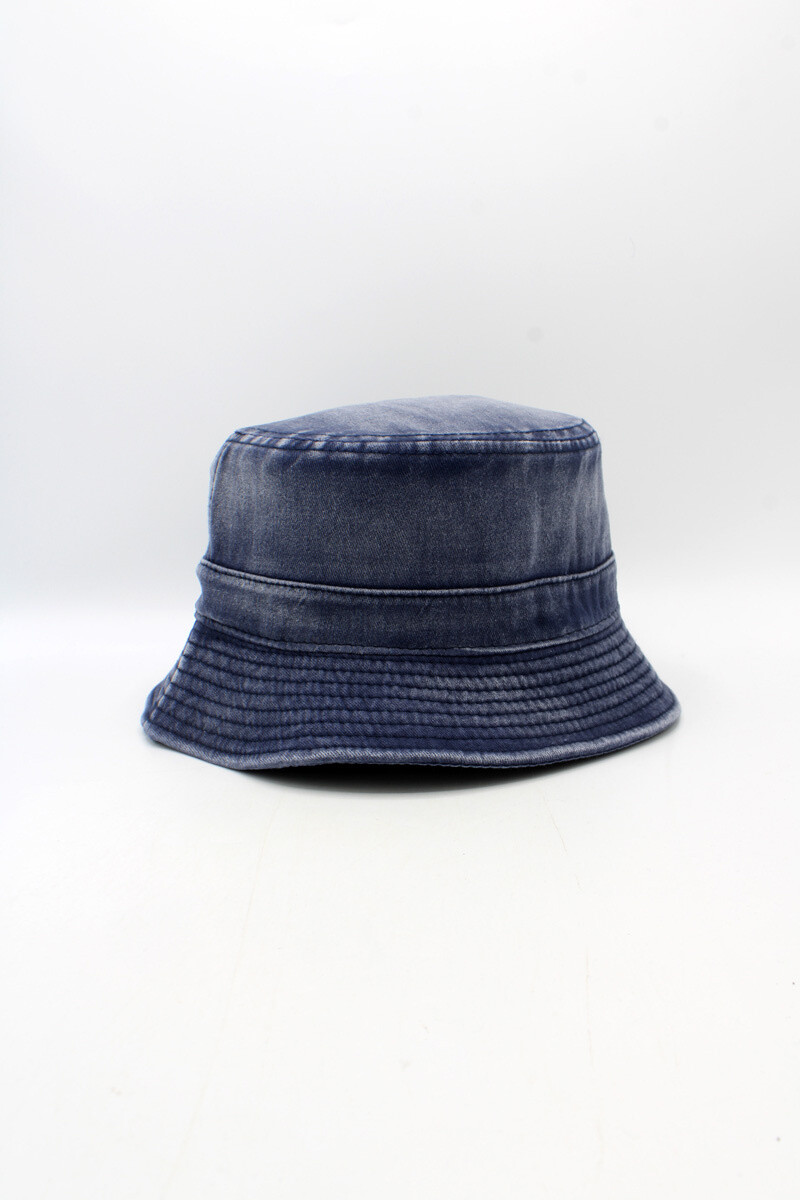 Wholesaler Hologramme Paris - Bob - 15248