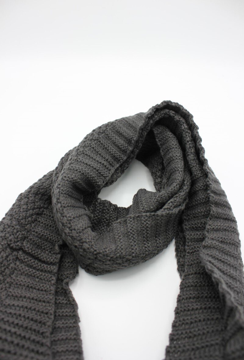 Wholesaler Hologramme Paris - SCARVES assorted in color