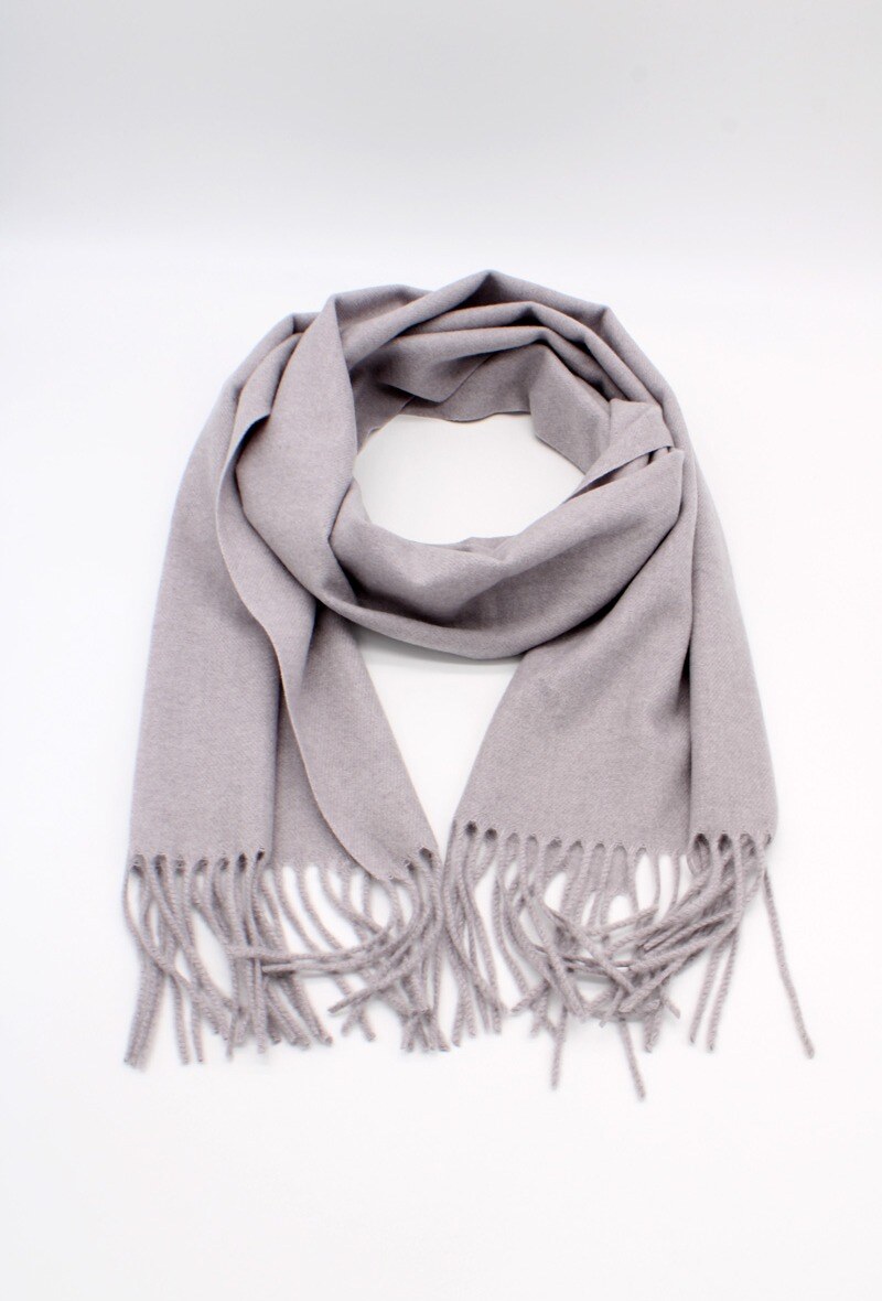 Wholesaler Hologramme Paris - Cashmere Sensation Scarf
