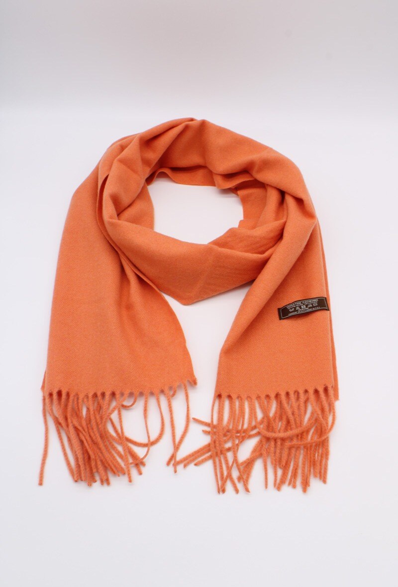 Wholesaler Hologramme Paris - Cashmere Sensation Scarf