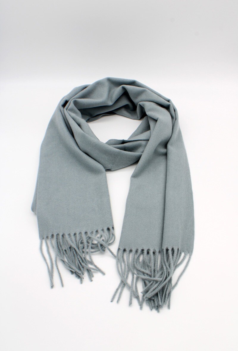 Wholesaler Hologramme Paris - Cashmere Sensation Scarf
