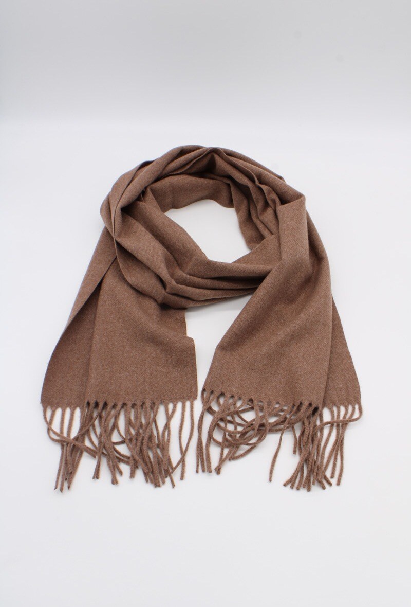 Wholesaler Hologramme Paris - Cashmere Sensation Scarf