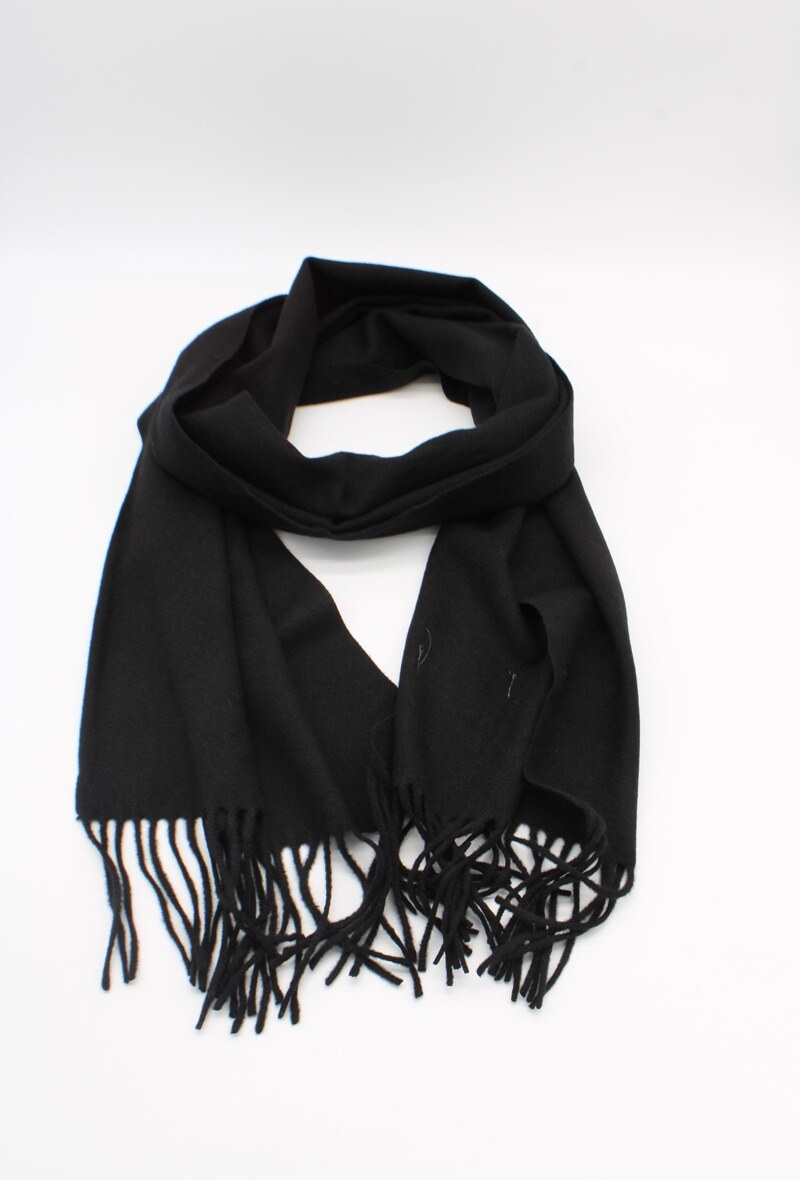 Grossista Hologramme Paris - Sciarpa Sensation Cashmere 72613N