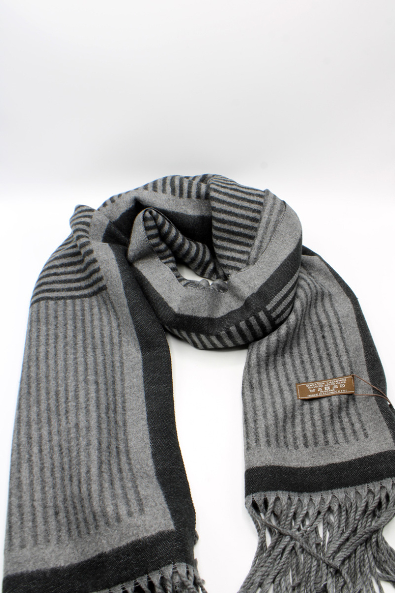 Wholesaler Hologramme Paris - Cashmere Sensation Scarf