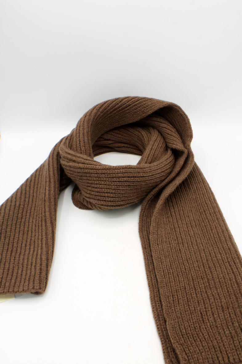 Wholesaler Hologramme Paris - Cashmere Sensation Scarf