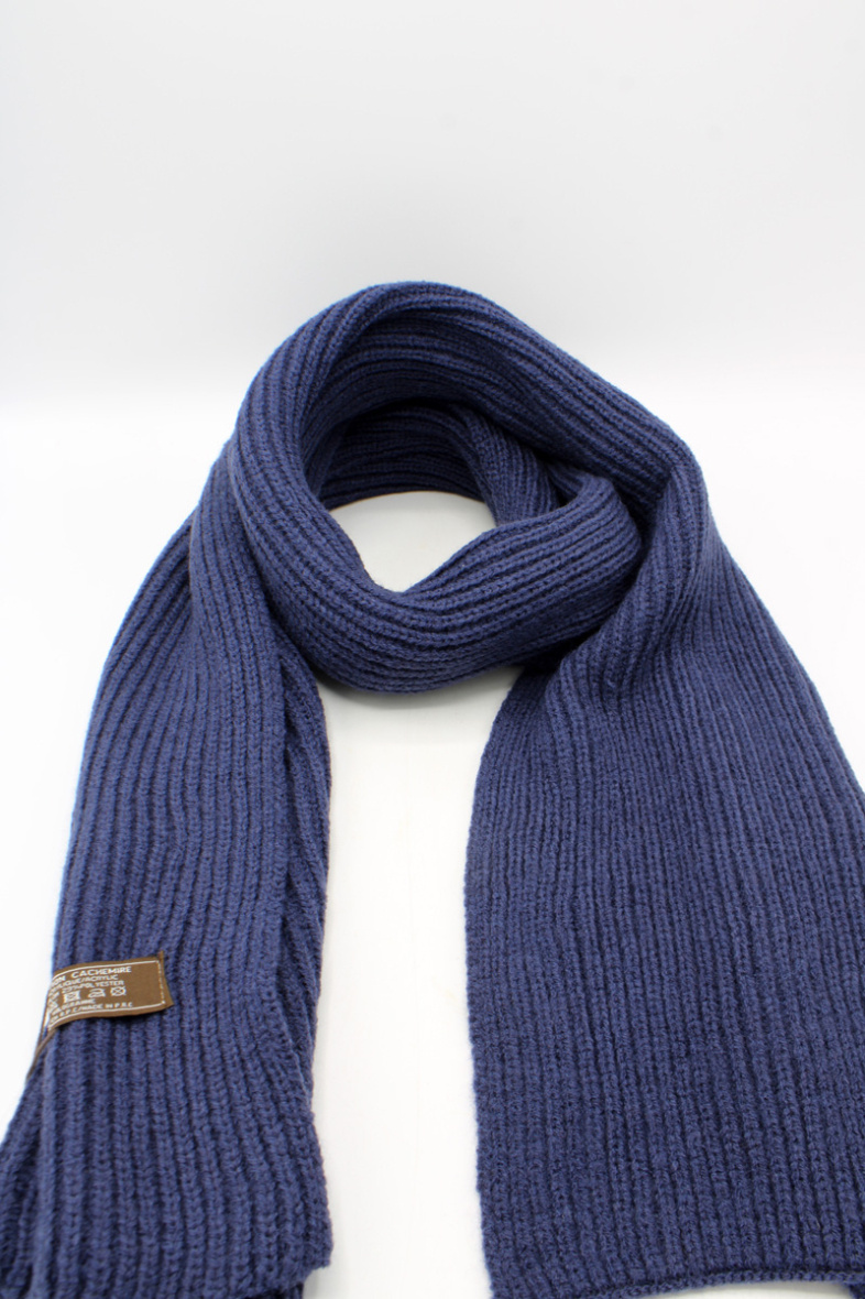 Wholesaler Hologramme Paris - Cashmere Sensation Scarf