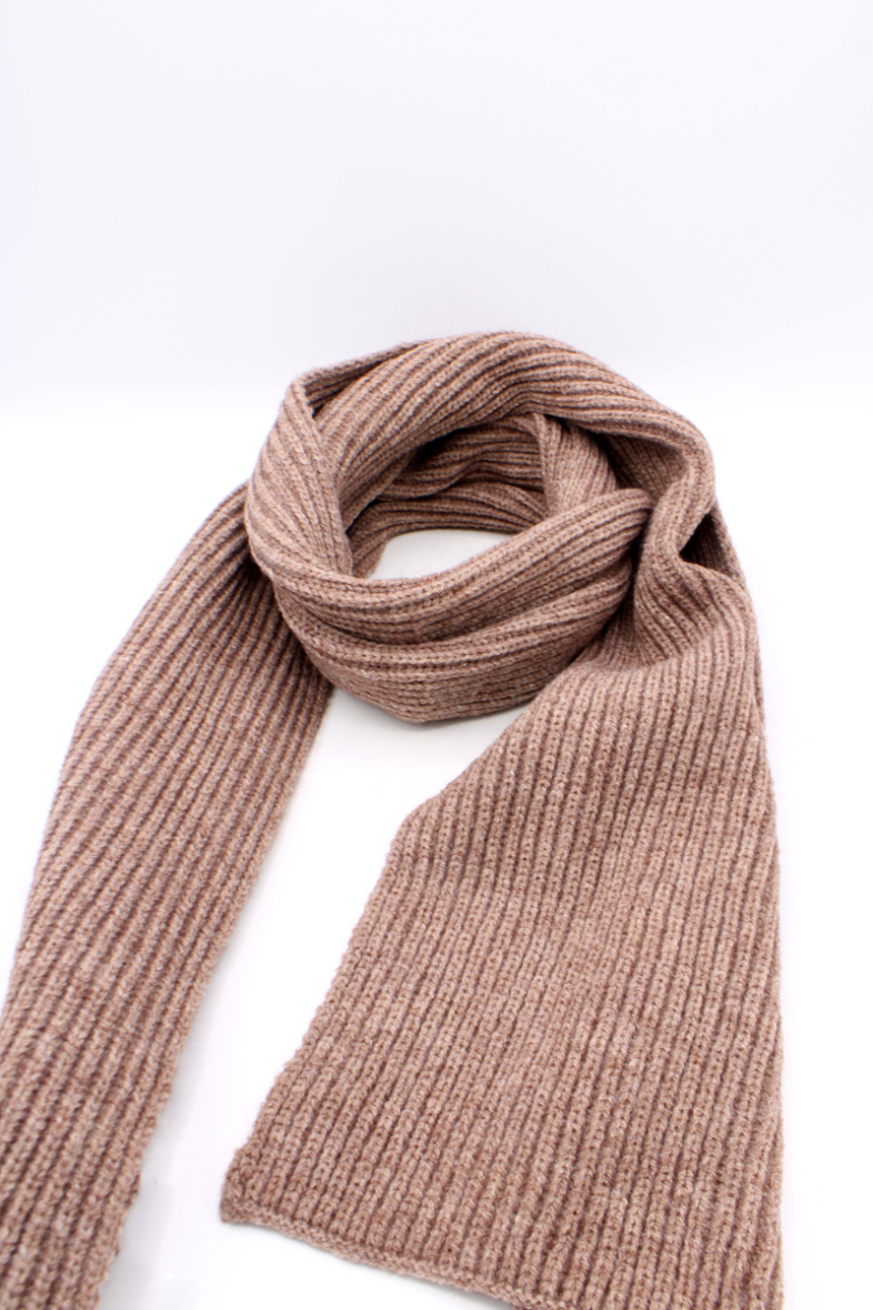 Wholesaler Hologramme Paris - Cashmere Sensation Scarf