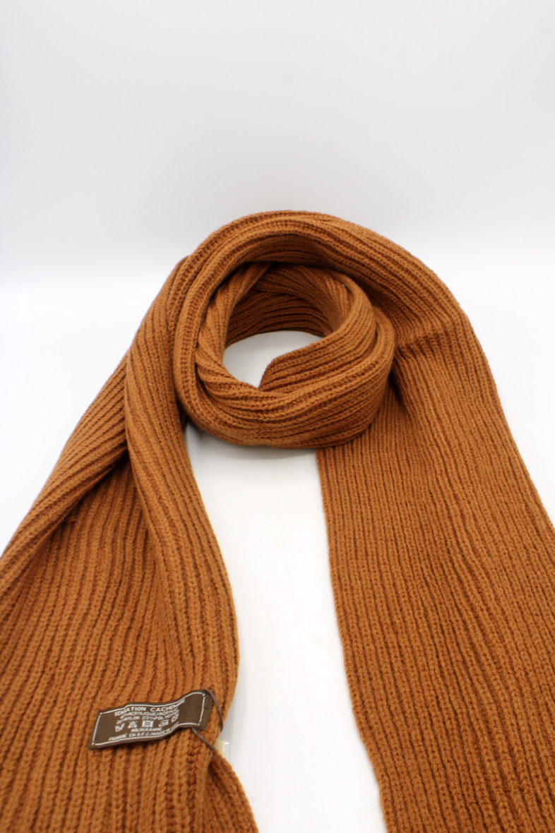 Wholesaler Hologramme Paris - Cashmere Sensation Scarf