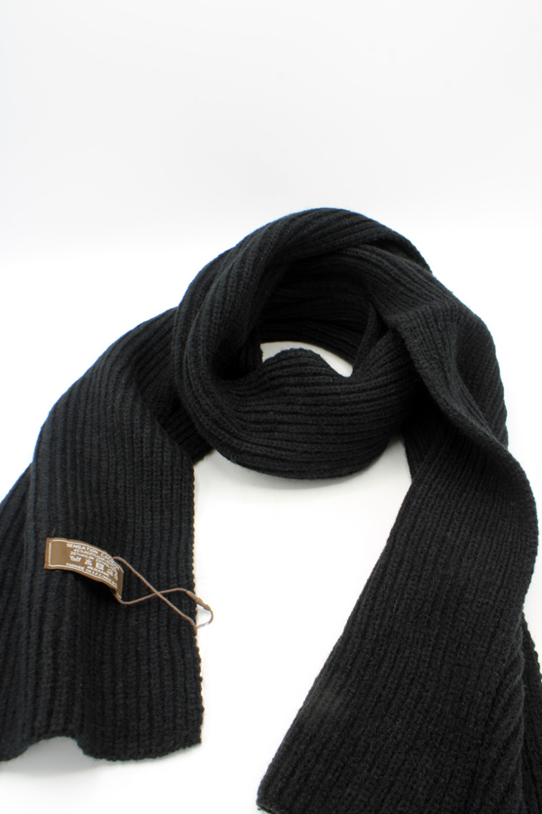 Wholesaler Hologramme Paris - Cashmere Sensation Scarf