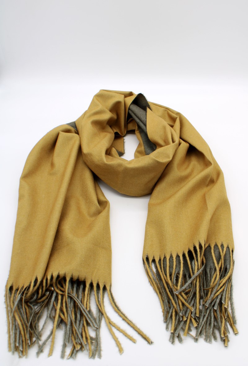 Wholesaler Hologramme Paris - Cashmere Sensation Scarf