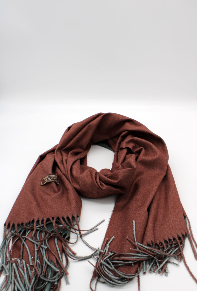 Wholesaler Hologramme Paris - Cashmere Sensation Scarf