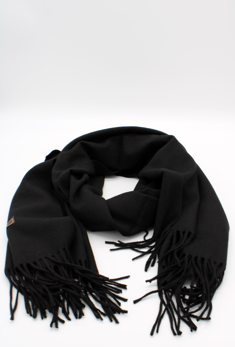 Wholesaler Hologramme Paris - Cashmere Sensation Scarf