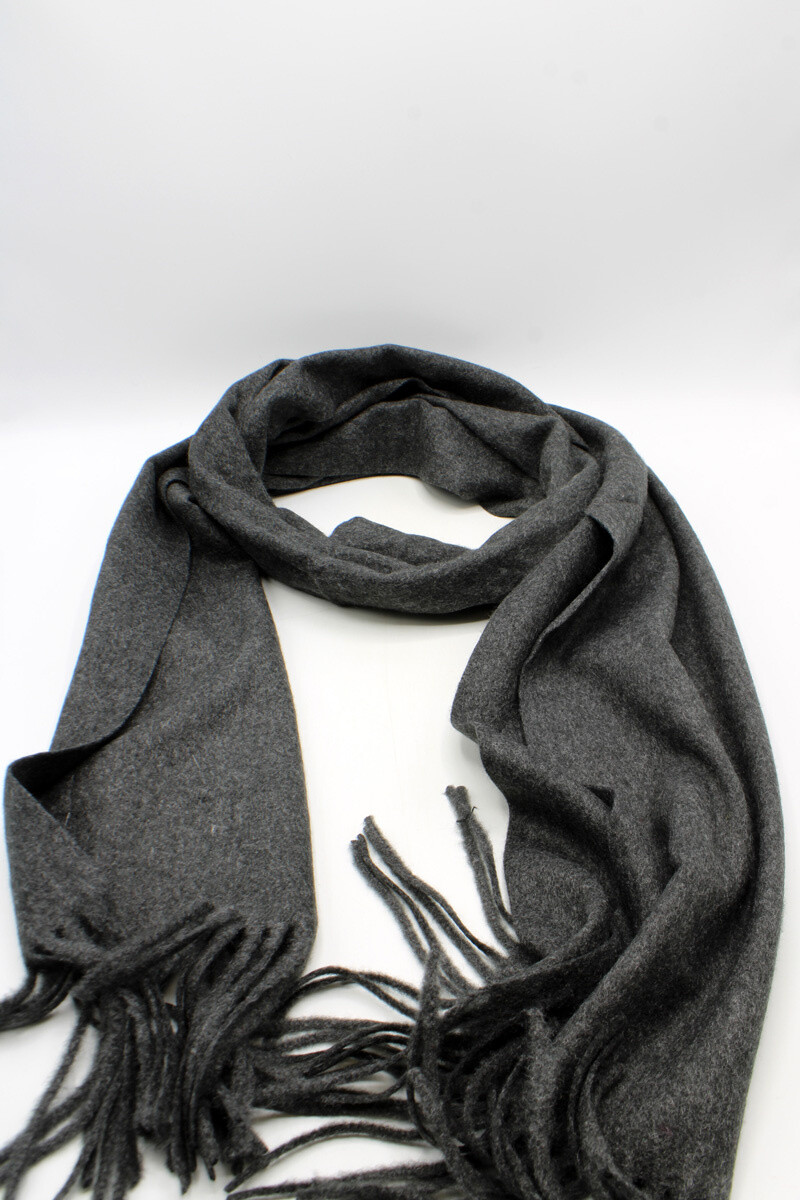 Wholesaler Hologramme Paris - Cashmere Sensation Scarf in wool