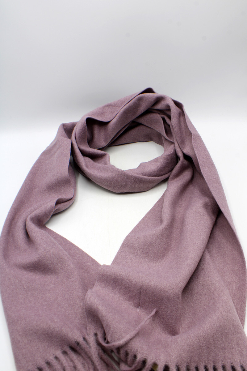 Wholesaler Hologramme Paris - Cashmere Sensation Scarf in wool