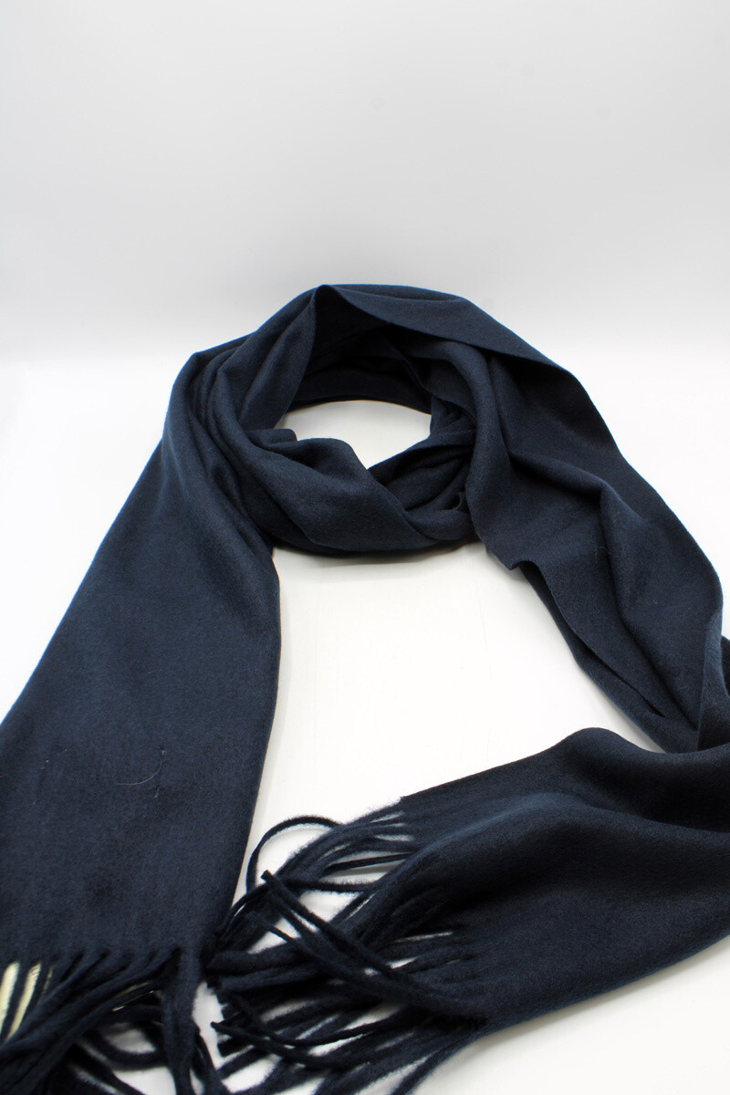 Wholesaler Hologramme Paris - Cashmere Sensation Scarf in wool