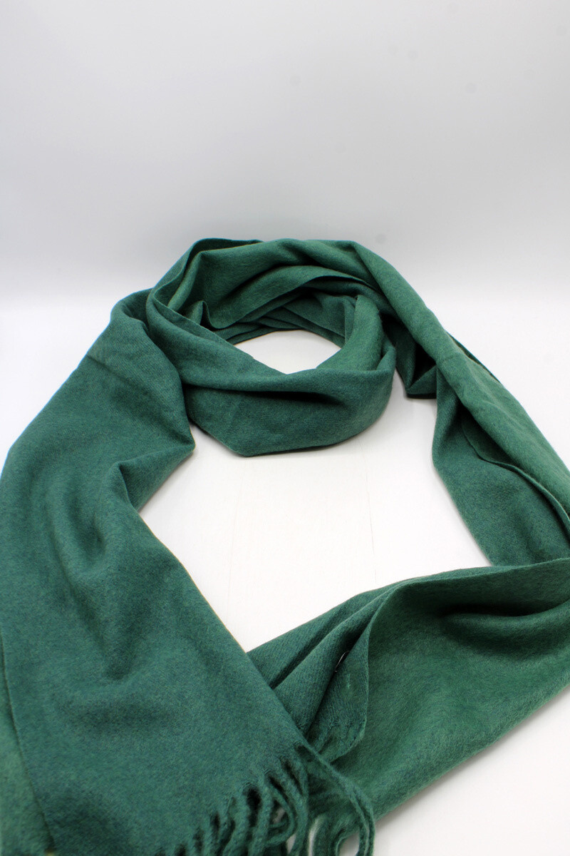 Wholesaler Hologramme Paris - Cashmere Sensation Scarf in wool