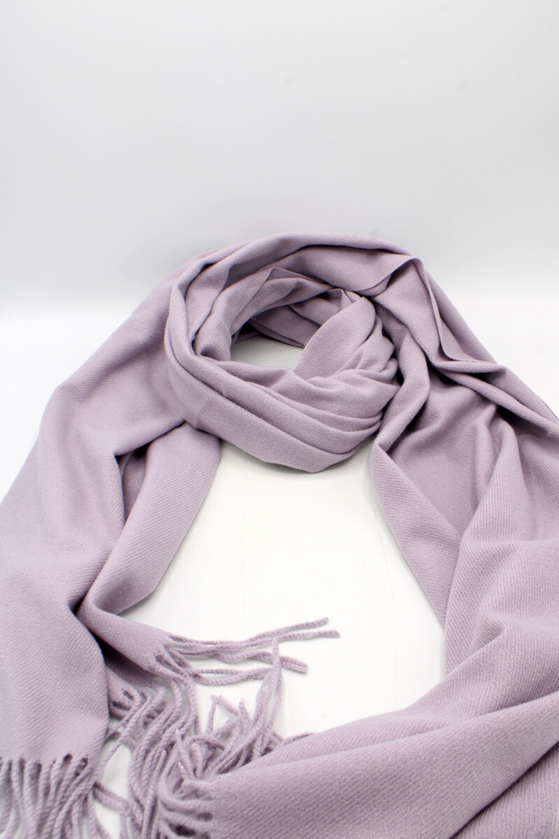 Wholesaler Hologramme Paris - Cashmere Sensation Scarf