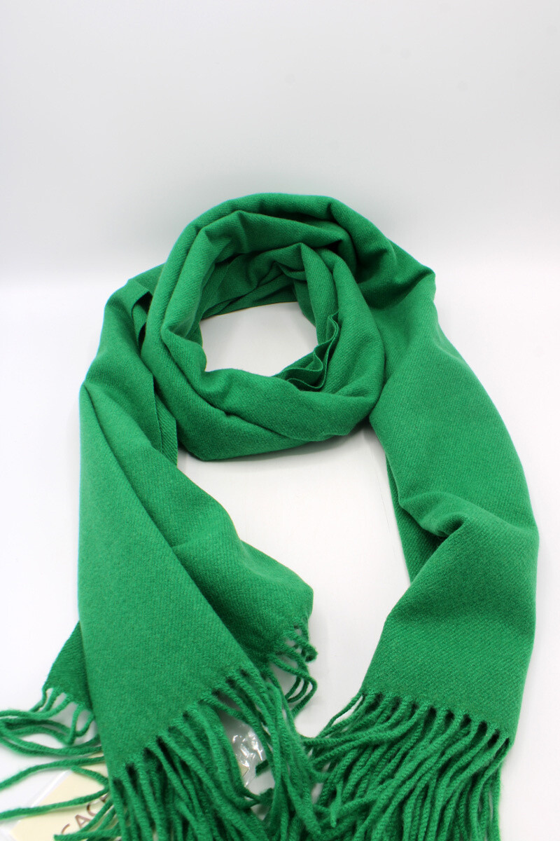 Wholesaler Hologramme Paris - Cashmere Sensation Scarf