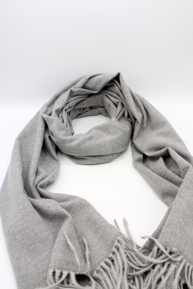 Wholesaler Hologramme Paris - Cashmere Sensation Scarf