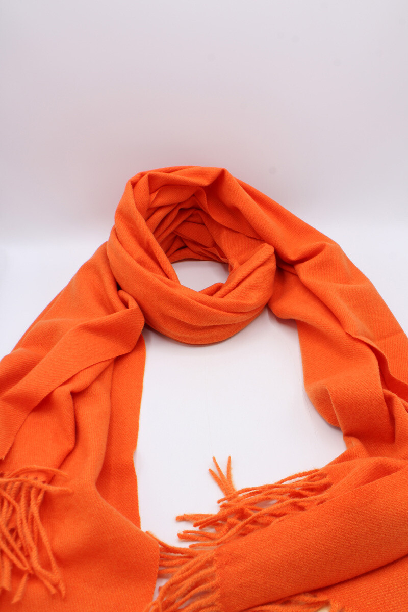 Wholesaler Hologramme Paris - Cashmere Sensation Scarf