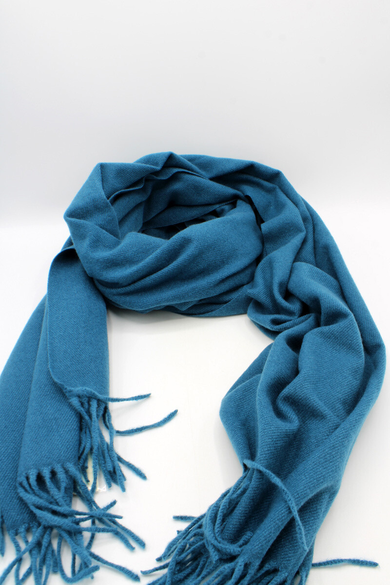 Wholesaler Hologramme Paris - Cashmere Sensation Scarf
