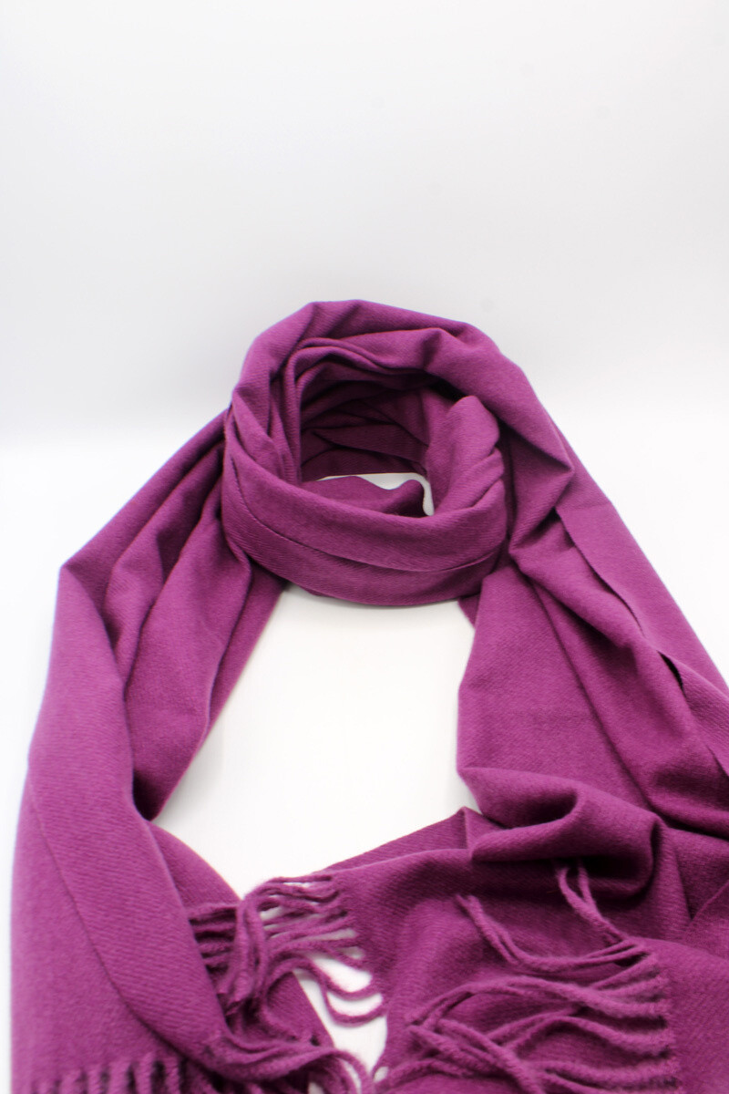 Wholesaler Hologramme Paris - Cashmere Sensation Scarf