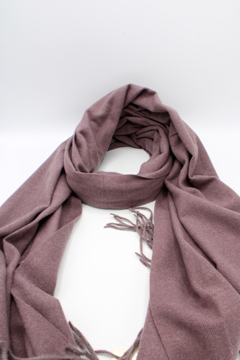 Wholesaler Hologramme Paris - Cashmere Sensation Scarf